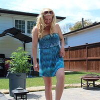 IMG_9667.JPG