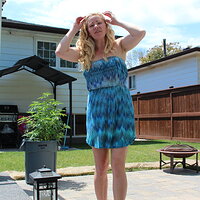 IMG_9668.JPG