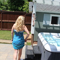 IMG_9671.JPG