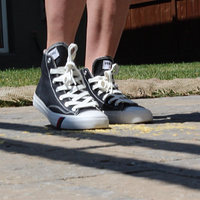 vlcsnap-2020-09-04-12h08m24s763.png