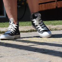 vlcsnap-2020-09-04-12h08m36s934.png