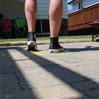 vlcsnap-2020-09-04-12h08m49s634.png