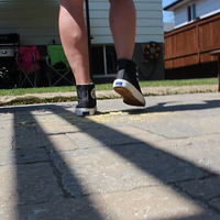 vlcsnap-2020-09-04-12h09m06s511.png