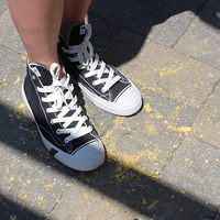 vlcsnap-2020-09-04-12h09m19s431.png