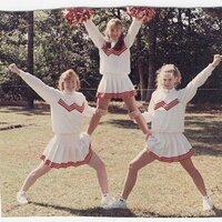 Mandy%20cheerleader%202 2.jpg