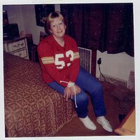 red+jersey+blue+jeans+keds.jpg