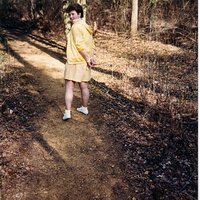 Scan10011.jpg