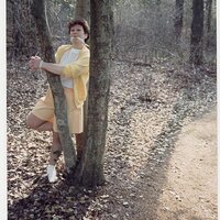 Yellow+outfit+2.jpg