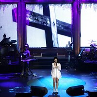 Lana Del Rey4.JPG
