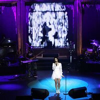 Lana Del Rey5.JPG