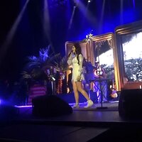 Lana Del Rey11.JPG