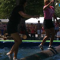 9549641031_5510e374c6_o.jpg