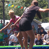 9549666459_1f9a397ac6_o.jpg