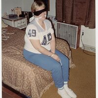 tied+in+blue+and+white+2.jpg
