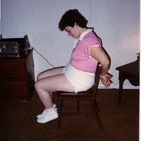 Scan10001.jpg