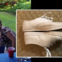 collage770x.jpg
