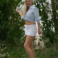 IMG_6352.JPG
