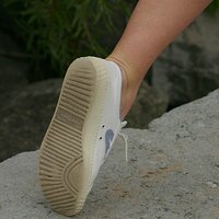 IMG_6431.JPG