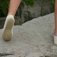 IMG_6432.JPG