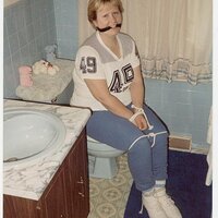 white+jersey+blue+sweats+on+toilet.jpg