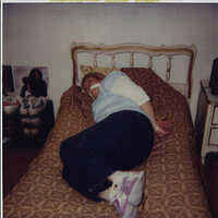 Nov_25_005.jpg