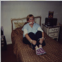 Nov_25_006.jpg