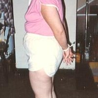 Linda+13.jpg