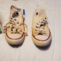 20201219_003059.jpg