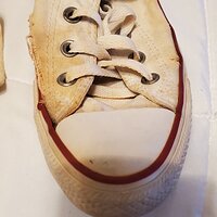 20201219_003102.jpg