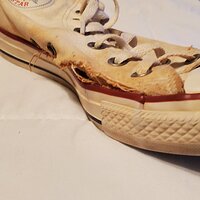 20201219_003108.jpg