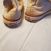 20201219_003138.jpg