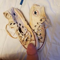 20201219_003516.jpg