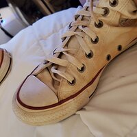 20201219_003626.jpg