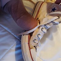 20201219_003719.jpg