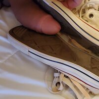 20201219_003943.jpg