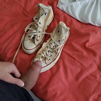 20201218_164019.jpg
