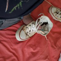 20201218_164218.jpg