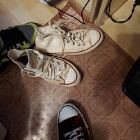 20201219_005032.jpg