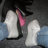P1230619.JPG