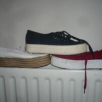 2018_09_03__73861497.jpg