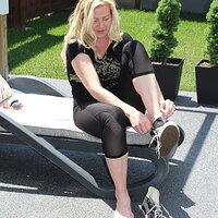 IMG_9602.JPG