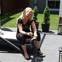 IMG_9604.JPG