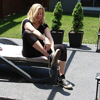 IMG_9607.JPG