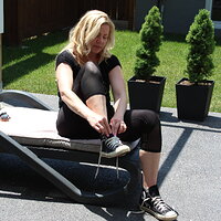 IMG_9612.JPG