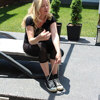 IMG_9617.JPG