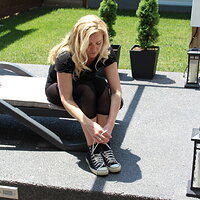 IMG_9619.JPG