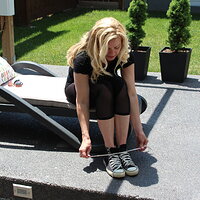 IMG_9623.JPG