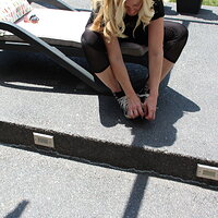IMG_9635.JPG