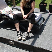 IMG_9648.JPG