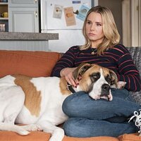 Kristen Bell Veronica Mars season 4 episode 3 2019  218122-1563990447.jpg